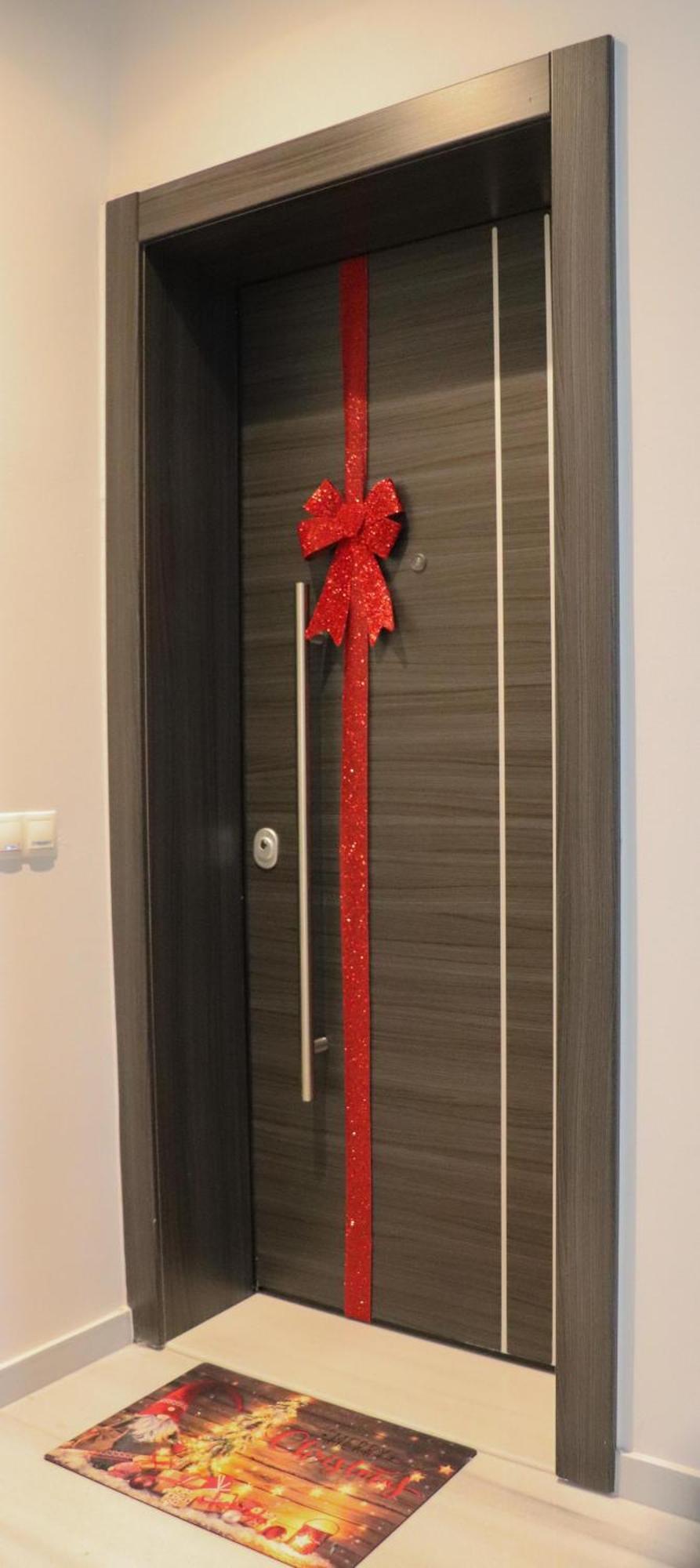 Elia Luxury Residence Chalkís 外观 照片